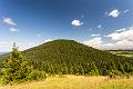 2018_08_10_Auvergne  (0009)